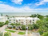 101 Gulfview Drive - Photo 33
