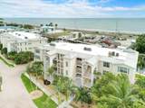 101 Gulfview Drive - Photo 34