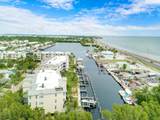 101 Gulfview Drive - Photo 35