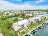 101 Gulfview Drive - Photo 36