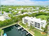 101 Gulfview Drive - Photo 37