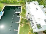 101 Gulfview Drive - Photo 39