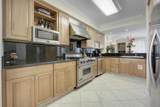 101 Gulfview Drive - Photo 4