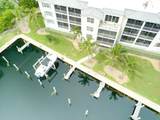 101 Gulfview Drive - Photo 40
