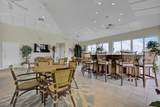 101 Gulfview Drive - Photo 41
