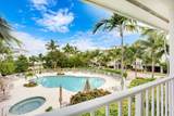 101 Gulfview Drive - Photo 42