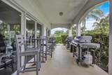 101 Gulfview Drive - Photo 43