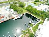 101 Gulfview Drive - Photo 45