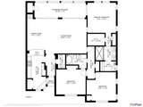 101 Gulfview Drive - Photo 46