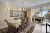 101 Gulfview Drive - Photo 6