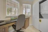 101 Gulfview Drive - Photo 7