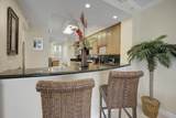 101 Gulfview Drive - Photo 8