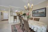 101 Gulfview Drive - Photo 9