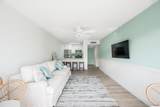 3312 Northside Drive - Photo 3