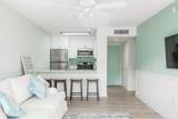 3312 Northside Drive - Photo 4