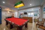 829 Narragansett Lane - Photo 34