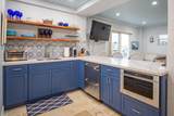 829 Narragansett Lane - Photo 37