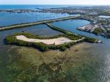 1 Seppala Way - Photo 1