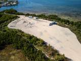 1 Seppala Way - Photo 10