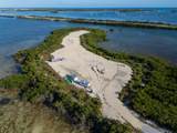 1 Seppala Way - Photo 12
