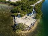 1 Seppala Way - Photo 14