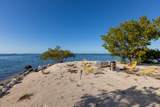 1 Seppala Way - Photo 16