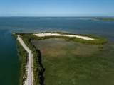 1 Seppala Way - Photo 2