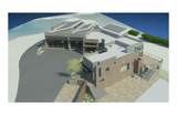 1 Seppala Way - Photo 7