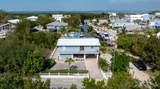23 Harbor Drive - Photo 1