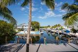 23 Harbor Drive - Photo 10