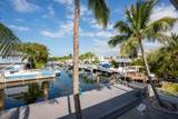 23 Harbor Drive - Photo 11