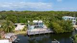 23 Harbor Drive - Photo 12