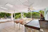 23 Harbor Drive - Photo 14