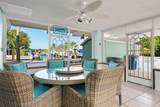 23 Harbor Drive - Photo 15