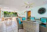 23 Harbor Drive - Photo 16