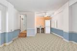 23 Harbor Drive - Photo 18