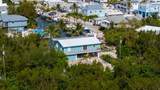 23 Harbor Drive - Photo 2