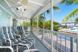 23 Harbor Drive - Photo 22