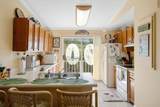 23 Harbor Drive - Photo 27