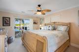 23 Harbor Drive - Photo 30