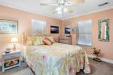 23 Harbor Drive - Photo 34