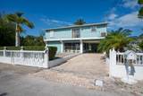 23 Harbor Drive - Photo 4