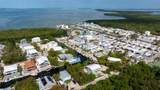 23 Harbor Drive - Photo 40