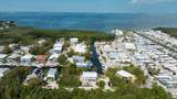 23 Harbor Drive - Photo 41