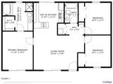 23 Harbor Drive - Photo 42