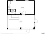 23 Harbor Drive - Photo 43