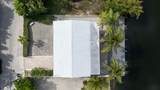 23 Harbor Drive - Photo 5