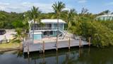 23 Harbor Drive - Photo 6
