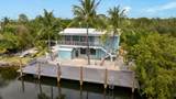 23 Harbor Drive - Photo 7