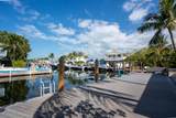 23 Harbor Drive - Photo 9